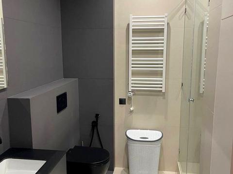 квартира по адресу Каховская ул., 62-А