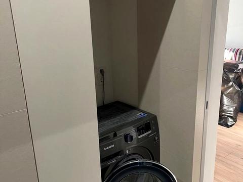 квартира по адресу Каховская ул., 62-А