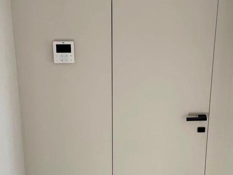 квартира по адресу Каховская ул., 62-А