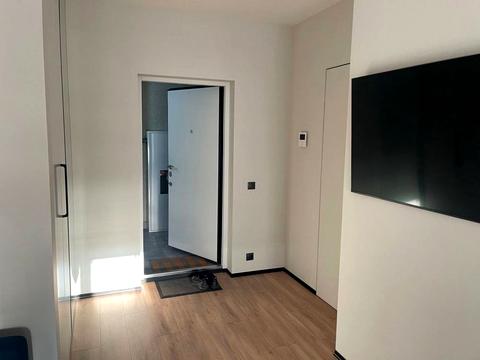 квартира по адресу Каховская ул., 62-А