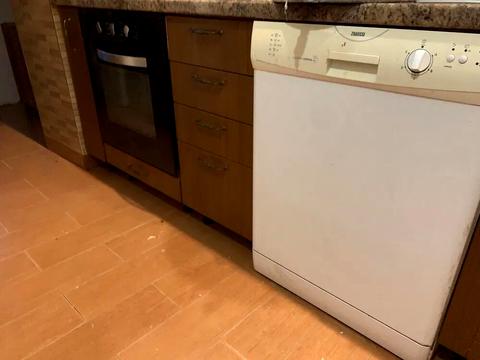 будинок за адресою Озерна