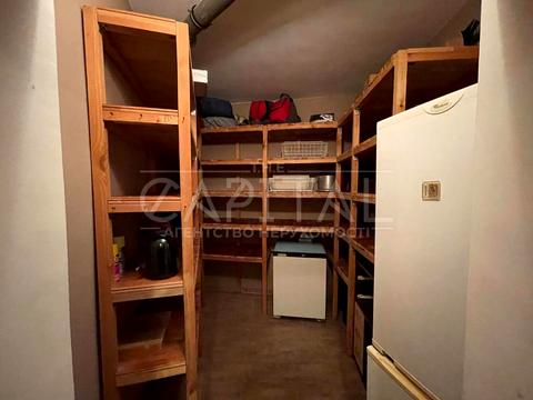 будинок за адресою вул. Дмитра Дорошенка, 9