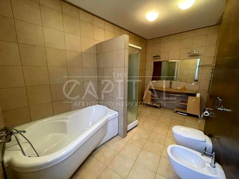 будинок за адресою вул. Дмитра Дорошенка, 9