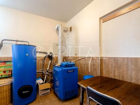 будинок за адресою вул. Дмитра Дорошенка, 9