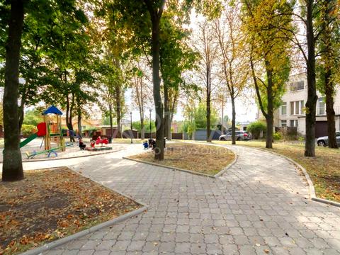 будинок за адресою вул. Дмитра Дорошенка, 9