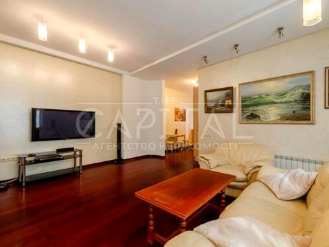 будинок за адресою вул. Дмитра Дорошенка, 9