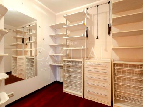 будинок за адресою вул. Дмитра Дорошенка, 9