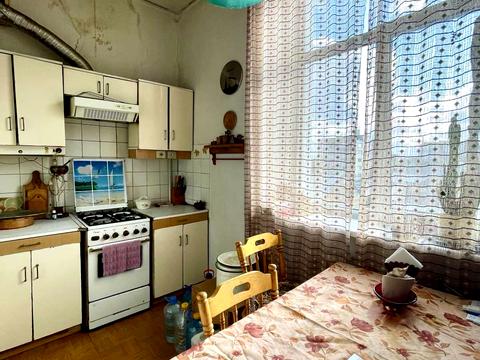 квартира за адресою Вадима Благовісного вул. (Нікольська), 15