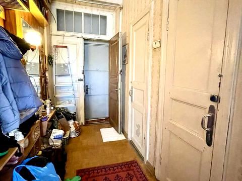 квартира за адресою Вадима Благовісного вул. (Нікольська), 15