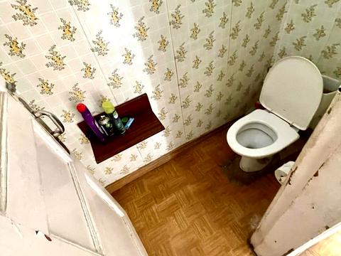 квартира за адресою Вадима Благовісного вул. (Нікольська), 15