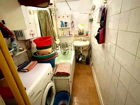 квартира за адресою Вадима Благовісного вул. (Нікольська), 15