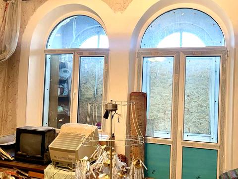 квартира за адресою Вадима Благовісного вул. (Нікольська), 15