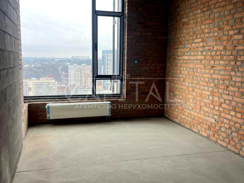 квартира за адресою Василя Тютюнника вул. (Анрі Барбюса), 39