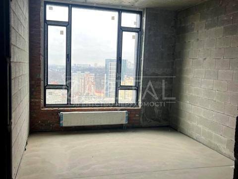 квартира за адресою Василя Тютюнника вул. (Анрі Барбюса), 39