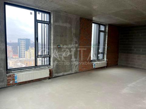 квартира за адресою Василя Тютюнника вул. (Анрі Барбюса), 39