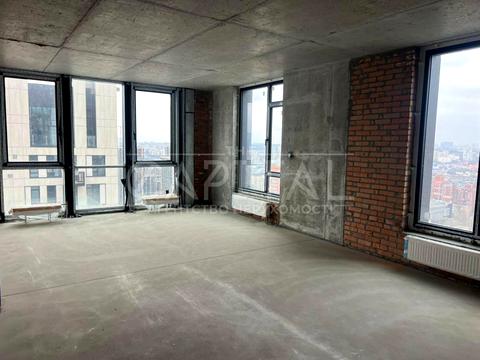 квартира за адресою Василя Тютюнника вул. (Анрі Барбюса), 39