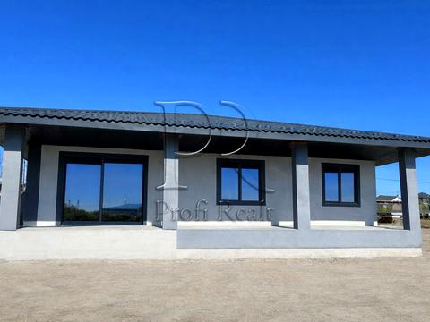 дом по адресу Бузкова вулиця