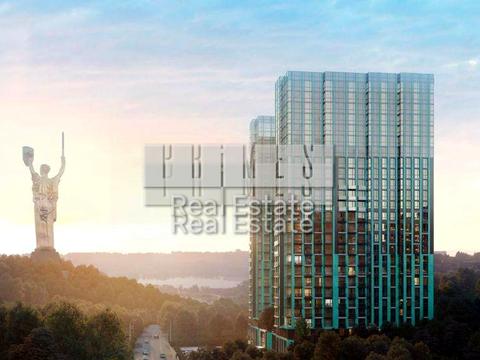 паркоместо по адресу Старонаводницкая ул., 44