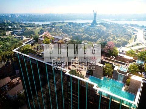 паркоместо по адресу Старонаводницкая ул., 44