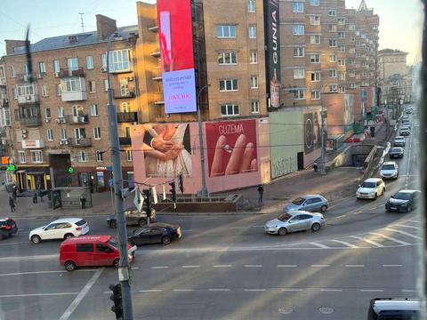 комната по адресу Бассейная ул., 9