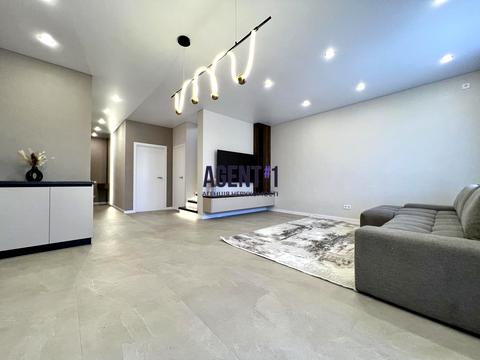 дом по адресу Козацька ул.