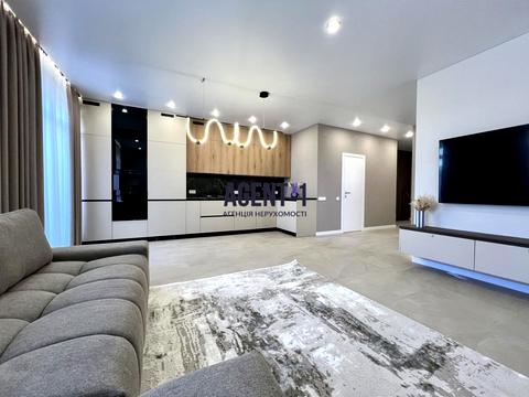 дом по адресу Козацька ул.