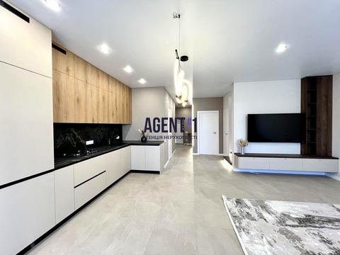 дом по адресу Козацька ул.