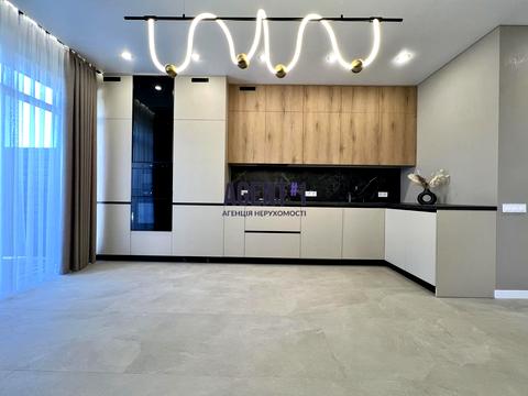 дом по адресу Козацька ул.