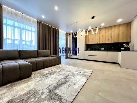 дом по адресу Козацька ул.