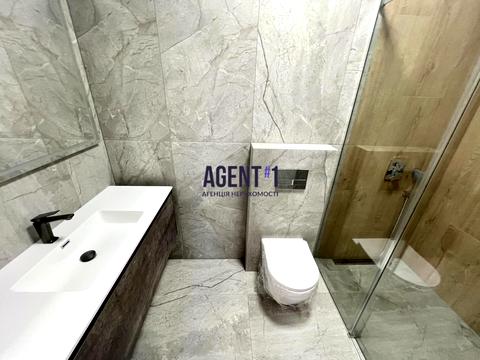 дом по адресу Козацька ул.