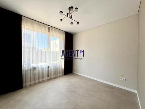 дом по адресу Козацька ул.