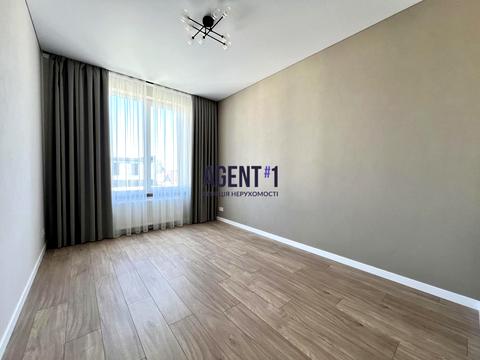 дом по адресу Козацька ул.