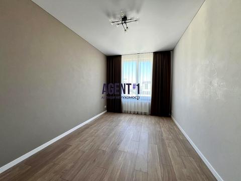 дом по адресу Козацька ул.