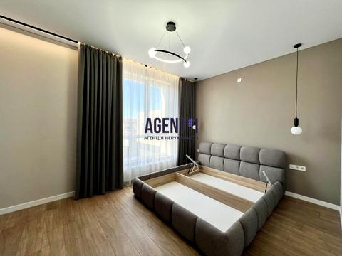 дом по адресу Козацька ул.