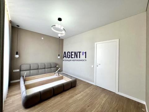 дом по адресу Козацька ул.