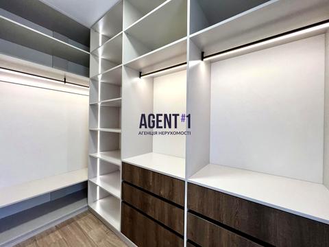 дом по адресу Козацька ул.