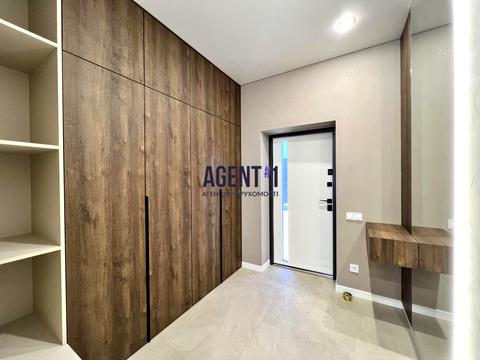 дом по адресу Козацька ул.