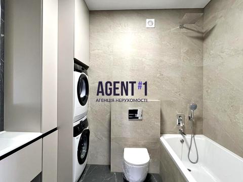 дом по адресу Козацька ул.