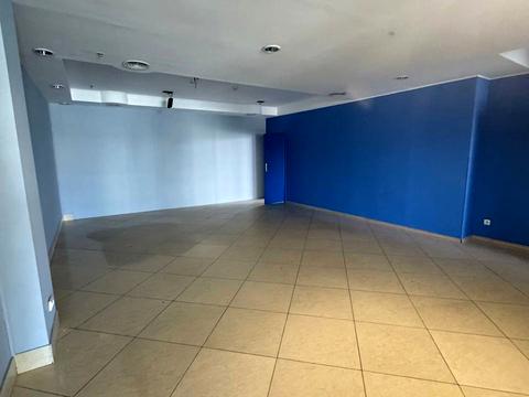 комерційна за адресою В'ячеслава Чорновола просп. (), 67г