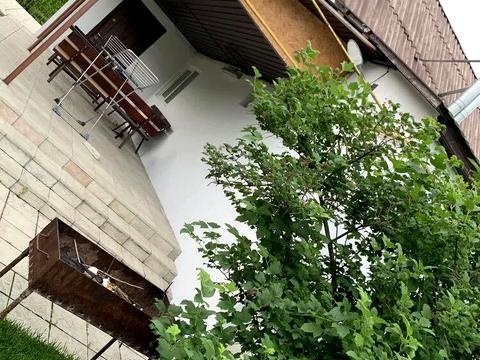 будинок за адресою Озерна