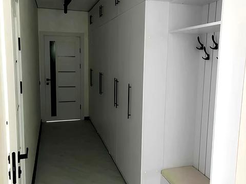 квартира за адресою Василя Симоненка вул., (Будинок 3)