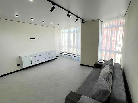 квартира за адресою Василя Симоненка вул., (Будинок 3)