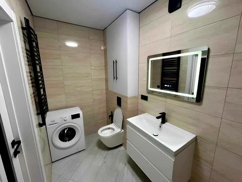 квартира за адресою Василя Симоненка вул., (Будинок 3)