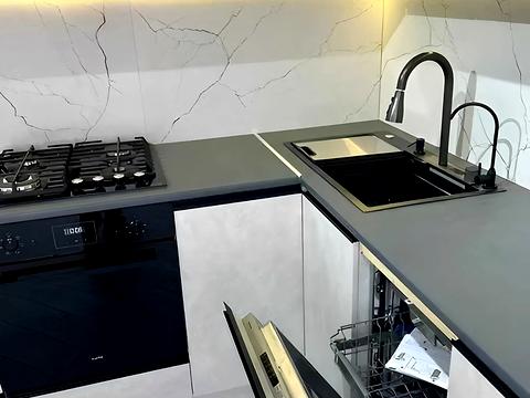 квартира за адресою Василя Симоненка вул., (Будинок 3)