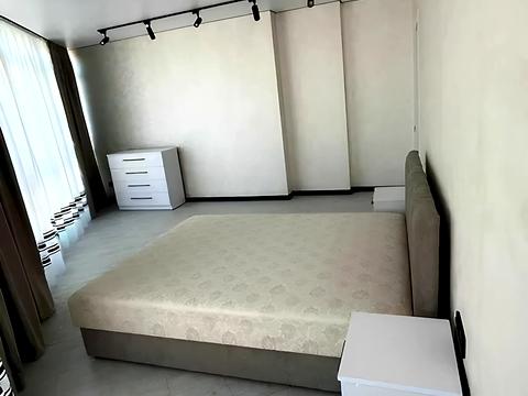 квартира за адресою Василя Симоненка вул., (Будинок 3)