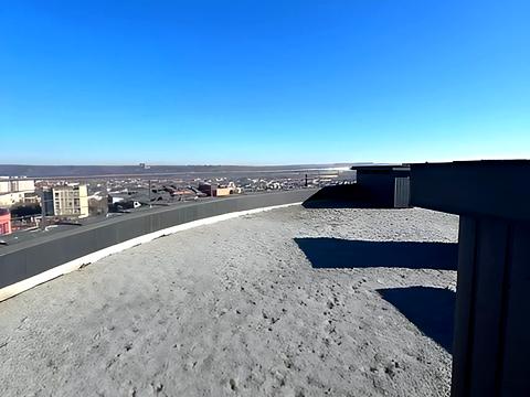 квартира за адресою Василя Симоненка вул., (Будинок 3)