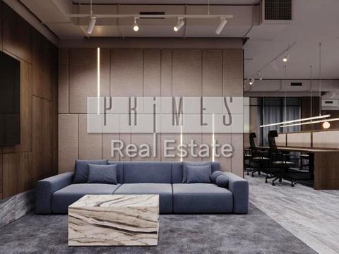 комерційна за адресою Київ, Іоанна Павла II вул. (Патріса Лумумби), 6/1