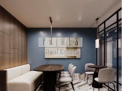 комерційна за адресою Київ, Іоанна Павла II вул. (Патріса Лумумби), 6/1