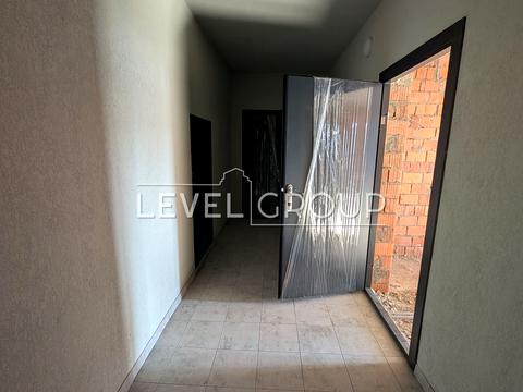 квартира по адресу Анатолія Луценка ул., 6