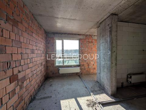 квартира по адресу Анатолія Луценка ул., 6